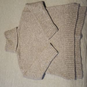 Vici Sweater